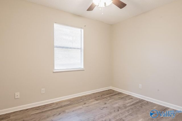 1413 Ascent Trail, Huntsville, AL 35816