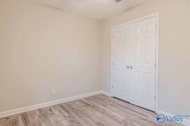 1413 Ascent Trail, Huntsville, AL 35816