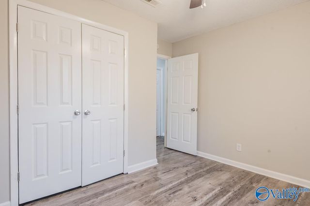 1413 Ascent Trail, Huntsville, AL 35816