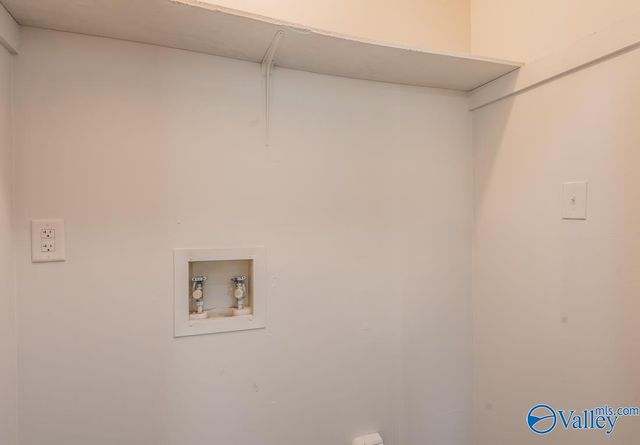 1413 Ascent Trail, Huntsville, AL 35816