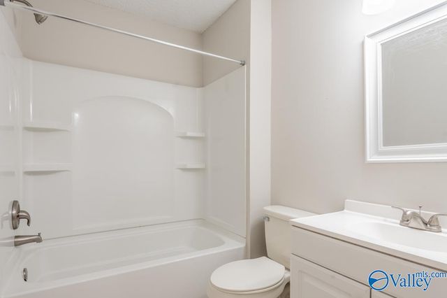 1413 Ascent Trail, Huntsville, AL 35816