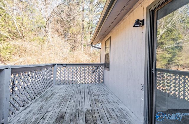 1413 Ascent Trail, Huntsville, AL 35816