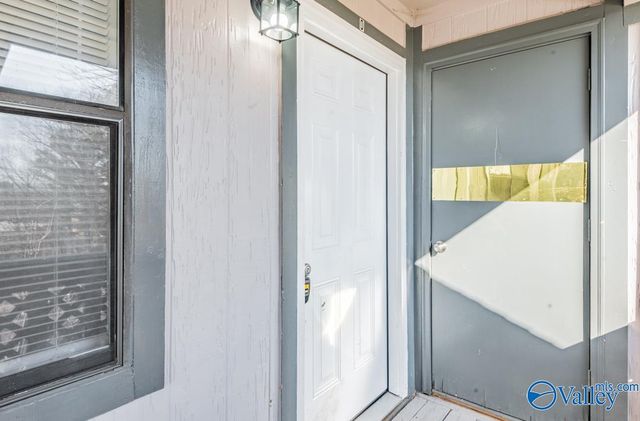 1413 Ascent Trail, Huntsville, AL 35816