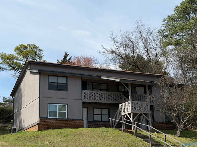 1413 Ascent Trail, Huntsville, AL 35816