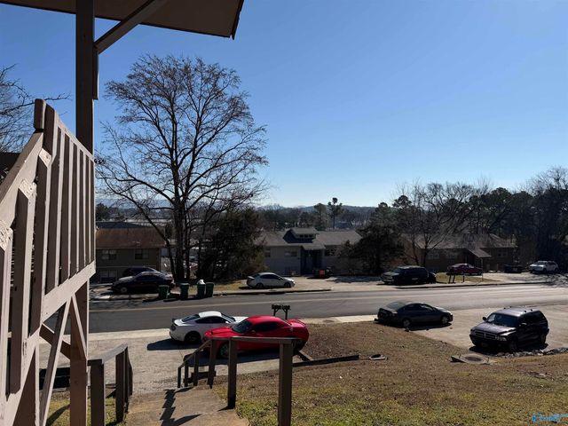 1413 Ascent Trail, Huntsville, AL 35816