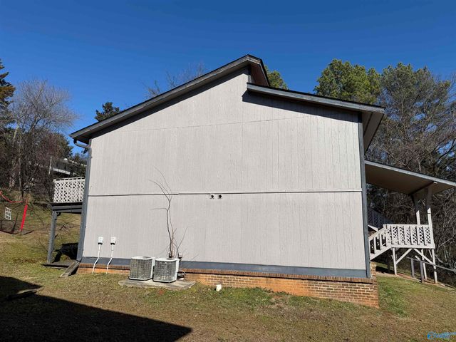 1413 Ascent Trail, Huntsville, AL 35816