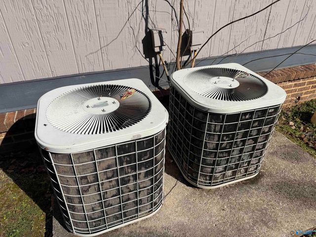 1413 Ascent Trail, Huntsville, AL 35816