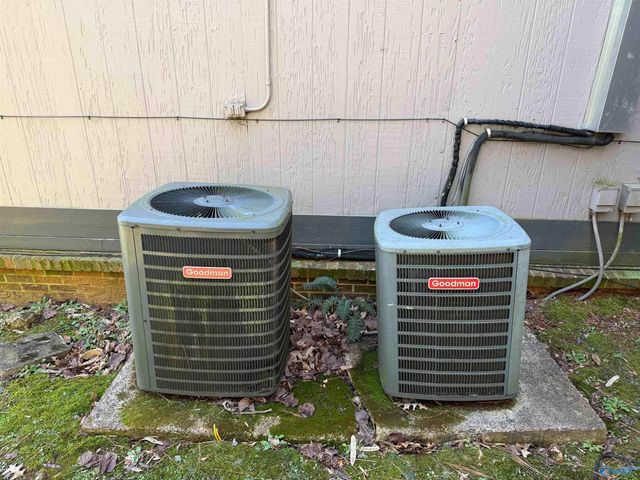 1413 Ascent Trail, Huntsville, AL 35816