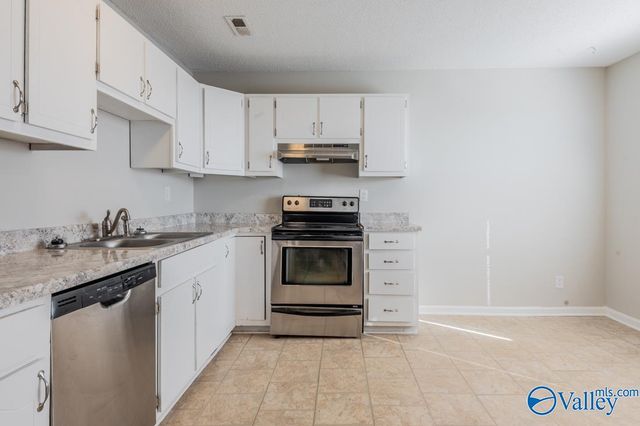 1413 Ascent Trail, Huntsville, AL 35816