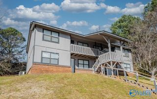 1413 Ascent Trail, Huntsville, AL 35816