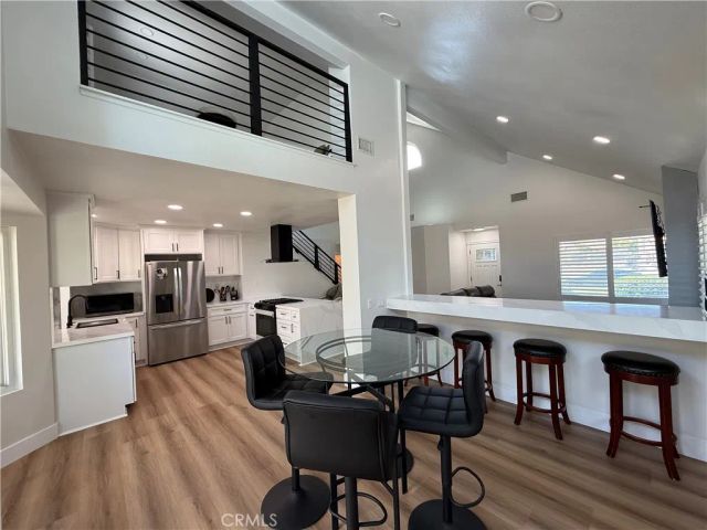 3038 Chablis Avenue, Jurupa Valley, CA 92509