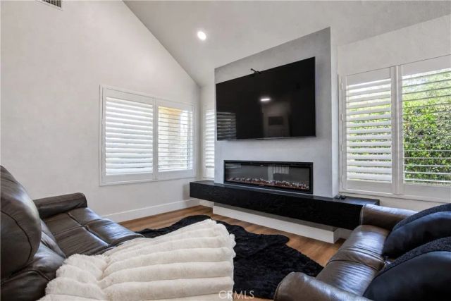 3038 Chablis Avenue, Jurupa Valley, CA 92509
