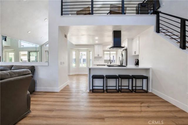 3038 Chablis Avenue, Jurupa Valley, CA 92509