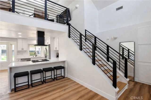 3038 Chablis Avenue, Jurupa Valley, CA 92509