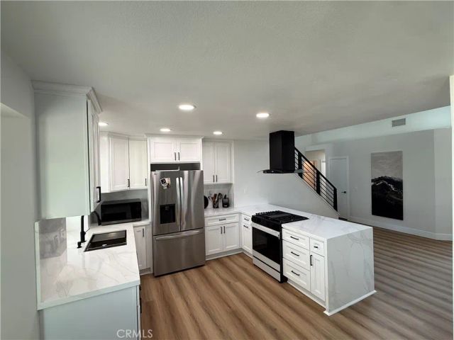 3038 Chablis Avenue, Jurupa Valley, CA 92509