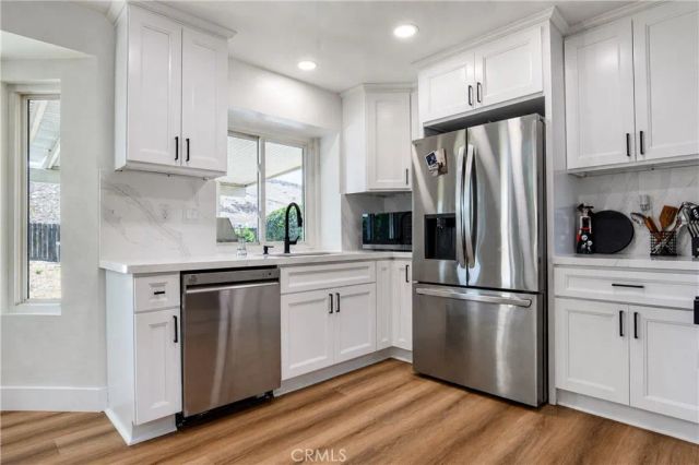 3038 Chablis Avenue, Jurupa Valley, CA 92509