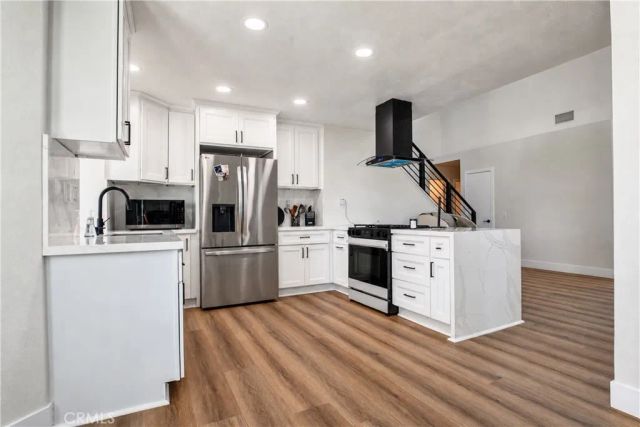 3038 Chablis Avenue, Jurupa Valley, CA 92509
