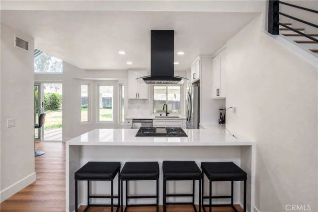 3038 Chablis Avenue, Jurupa Valley, CA 92509