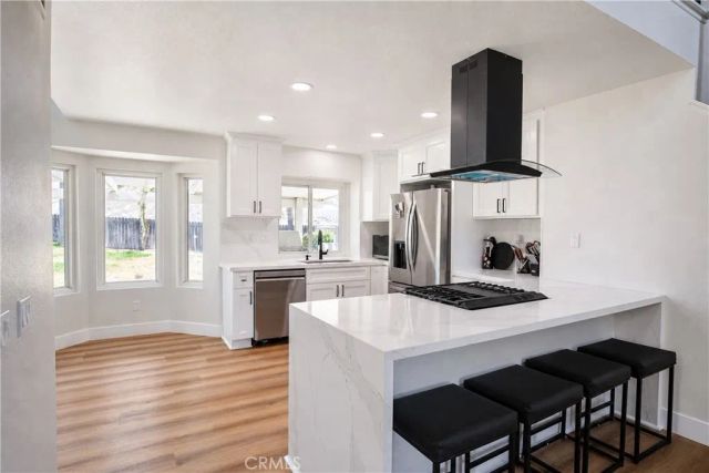 3038 Chablis Avenue, Jurupa Valley, CA 92509