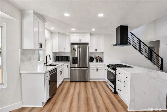 3038 Chablis Avenue, Jurupa Valley, CA 92509