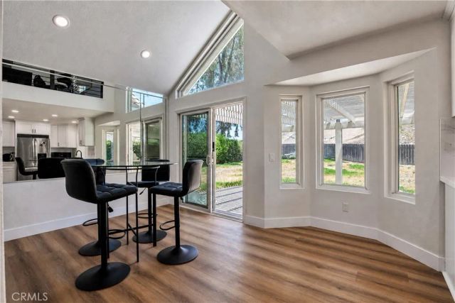 3038 Chablis Avenue, Jurupa Valley, CA 92509
