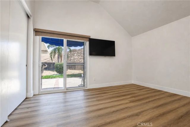 3038 Chablis Avenue, Jurupa Valley, CA 92509
