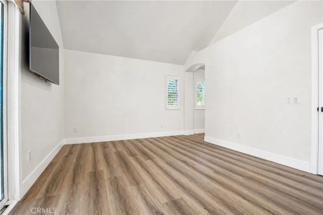 3038 Chablis Avenue, Jurupa Valley, CA 92509
