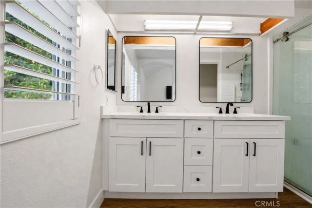 3038 Chablis Avenue, Jurupa Valley, CA 92509