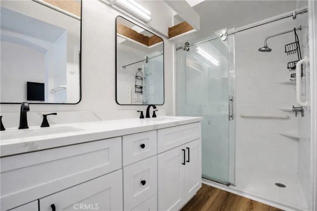 3038 Chablis Avenue, Jurupa Valley, CA 92509