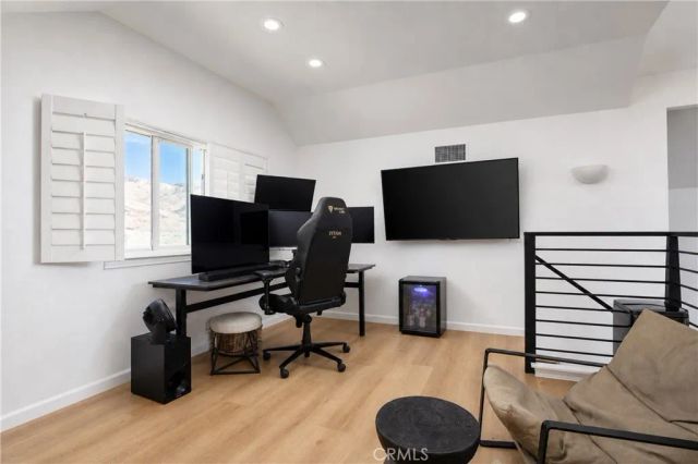 3038 Chablis Avenue, Jurupa Valley, CA 92509