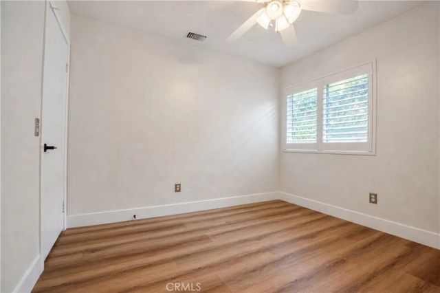 3038 Chablis Avenue, Jurupa Valley, CA 92509