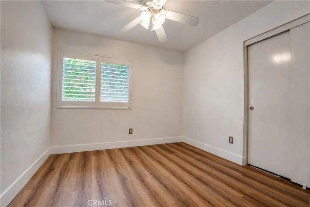 3038 Chablis Avenue, Jurupa Valley, CA 92509