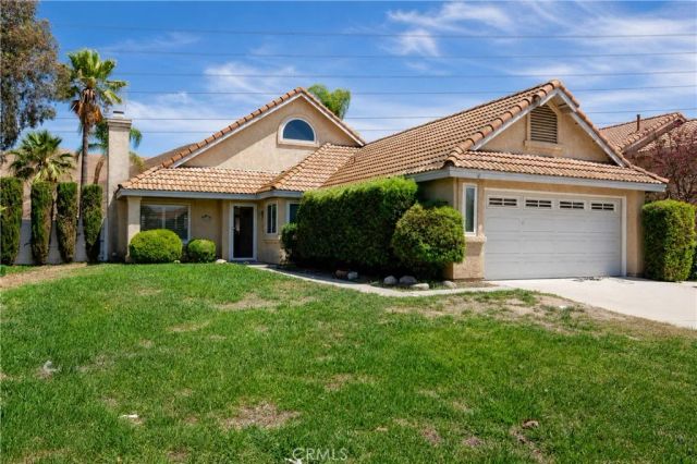 3038 Chablis Avenue, Jurupa Valley, CA 92509