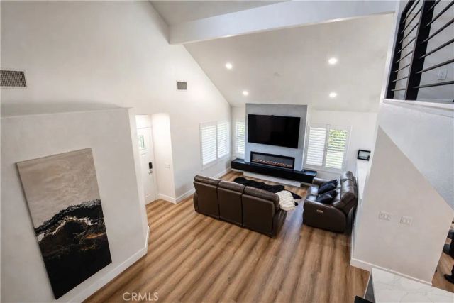 3038 Chablis Avenue, Jurupa Valley, CA 92509