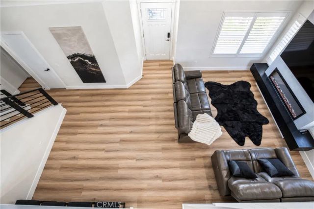 3038 Chablis Avenue, Jurupa Valley, CA 92509