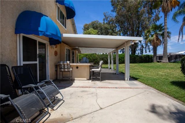 3038 Chablis Avenue, Jurupa Valley, CA 92509