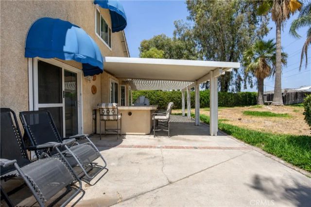 3038 Chablis Avenue, Jurupa Valley, CA 92509