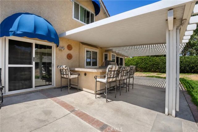 3038 Chablis Avenue, Jurupa Valley, CA 92509
