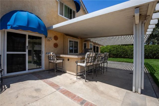 3038 Chablis Avenue, Jurupa Valley, CA 92509