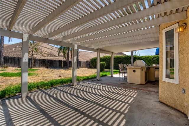 3038 Chablis Avenue, Jurupa Valley, CA 92509