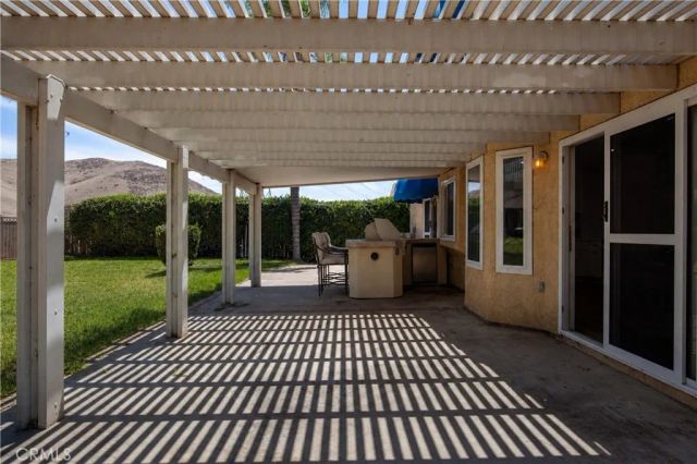 3038 Chablis Avenue, Jurupa Valley, CA 92509