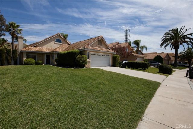 3038 Chablis Avenue, Jurupa Valley, CA 92509