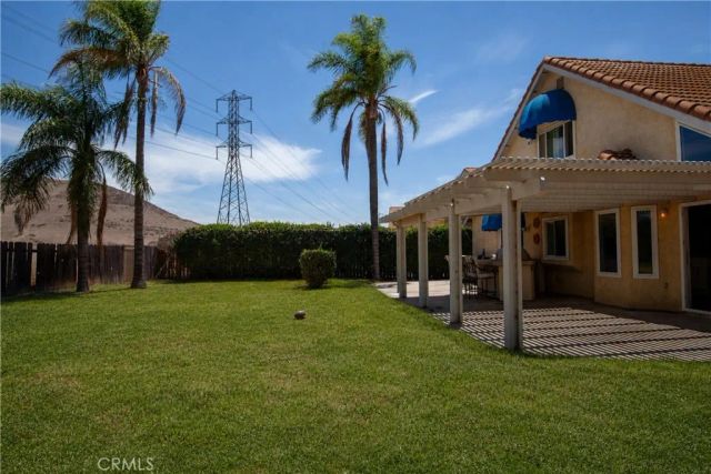 3038 Chablis Avenue, Jurupa Valley, CA 92509