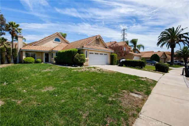 3038 Chablis Avenue, Jurupa Valley, CA 92509