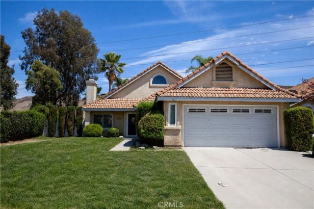 3038 Chablis Avenue, Jurupa Valley, CA 92509