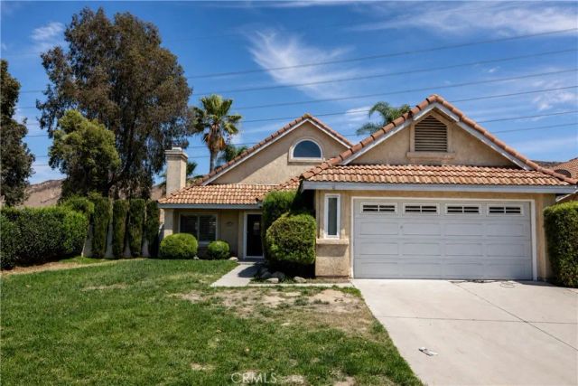 3038 Chablis Avenue, Jurupa Valley, CA 92509