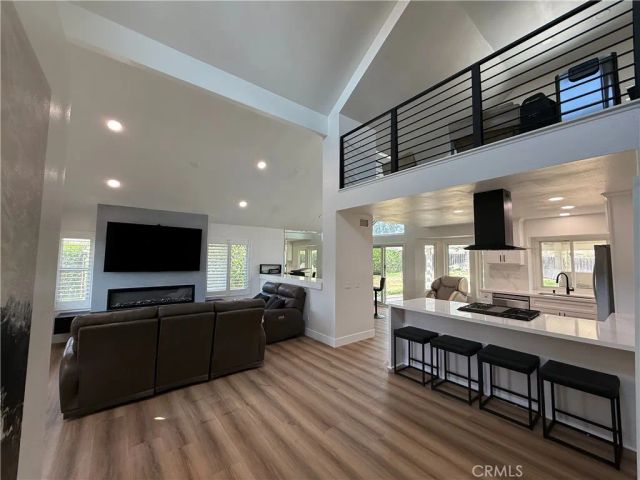3038 Chablis Avenue, Jurupa Valley, CA 92509