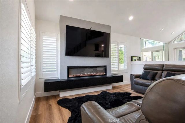 3038 Chablis Avenue, Jurupa Valley, CA 92509