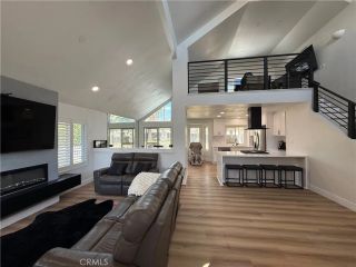 3038 Chablis Avenue, Jurupa Valley, CA 92509