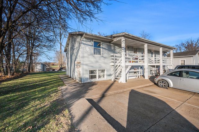 416 River Street, Three Rivers, MI 49093
